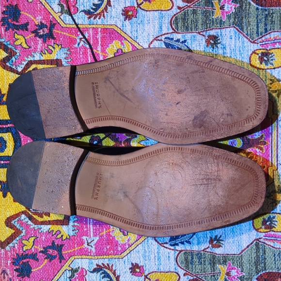 J.Murphy Loafers - Picture 5 of 7